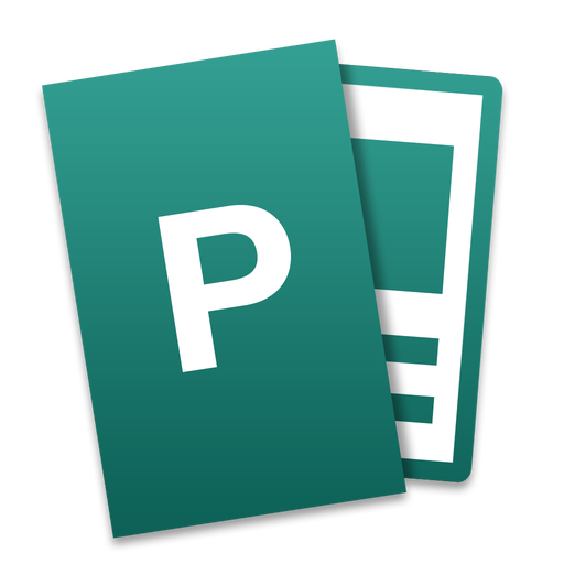 microsoft publisher for the mac free trial