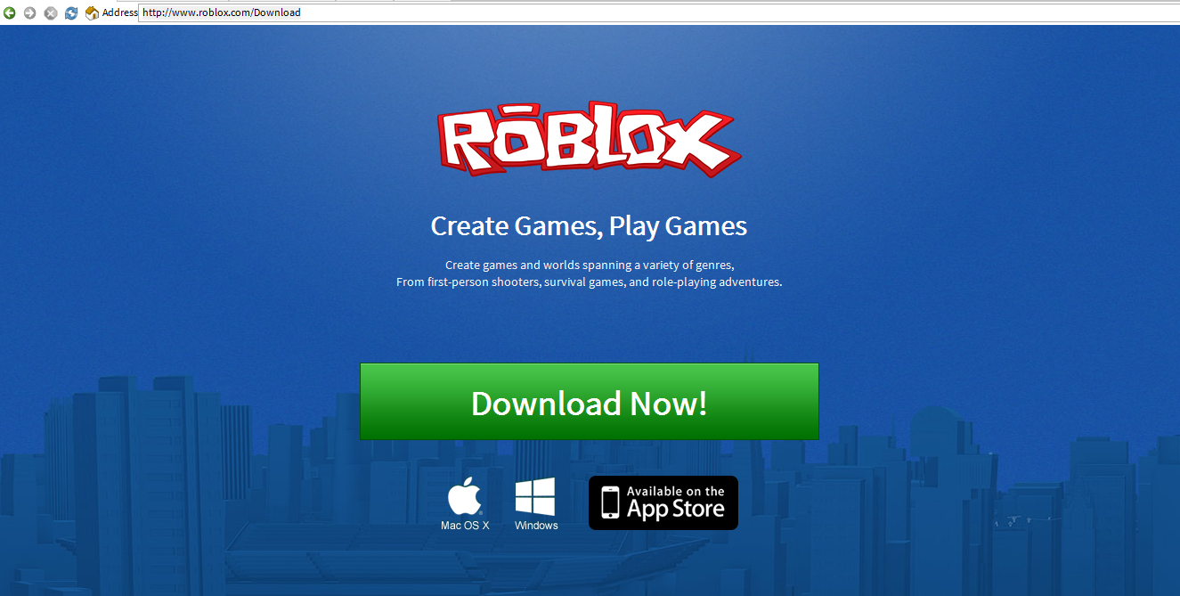 roblox download mac 2020
