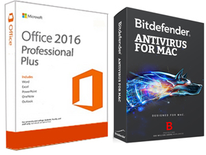Office 2016 pro mac download cnet